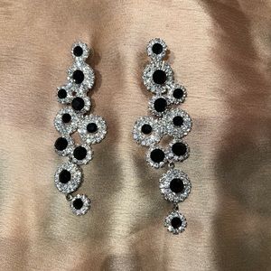 Fashion Earrings